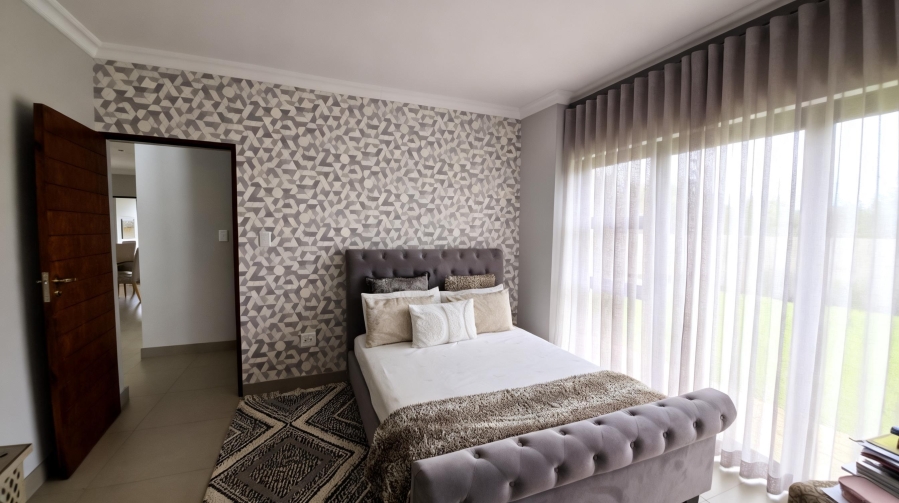 4 Bedroom Property for Sale in La Camargue Private Country Estate North West